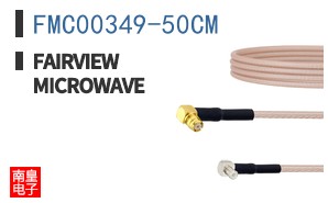 FMC00349-50CM ͼƬ